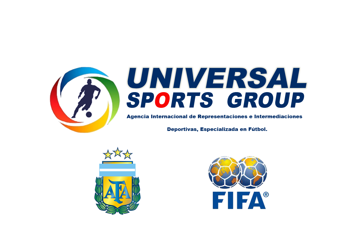 logo-universal-sports-group-ultimo-2