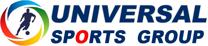 Universal Sports Group Logo